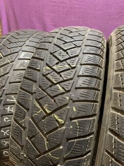 175/60/16 Dunlop dsst SP Winter Sport (7шт)