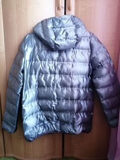 Куртка зимняя р. 158-164 next