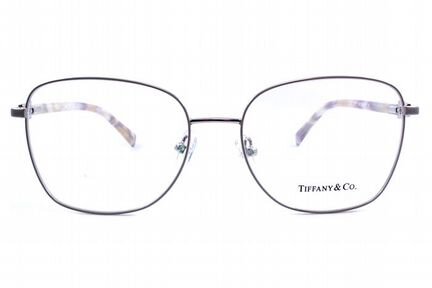Женская оправа Tiffany & Co