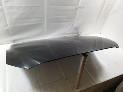 Капот Mazda 6 GJ 2019