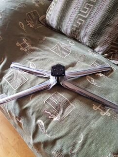 Подставка к телевизору тв Samsung