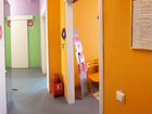 Детский развивающий центр SmartyKids в Славянке объявление продам