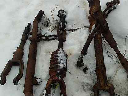 навеска трактора дт-75. навеска дт-75 задняя. сцепка дт 75 задняя. механизм навески дт-75. трактора т 150 мтз 80 дт 75.