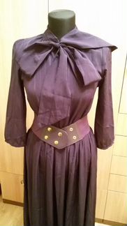 Фантастическое платье Divided для H&M