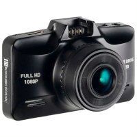 Digma FreeDrive 330
