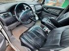 Toyota Alphard 2.4 AT, 2007, 240 000 км объявление продам
