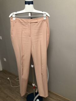 Костюм женский