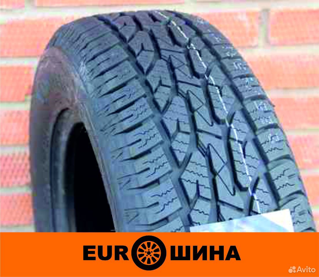 Ba 80. 245/60r18 Blacklion Voracio ba80 а/т. Blacklion Voracio ba80. Автомобильная шина Blacklion Voracio a/t ba80+ 235/65 r17 104t всесезонная. Автомобильная шина Blacklion Voracio a/t ba80+ 245/70 r16 107s всесезонная.