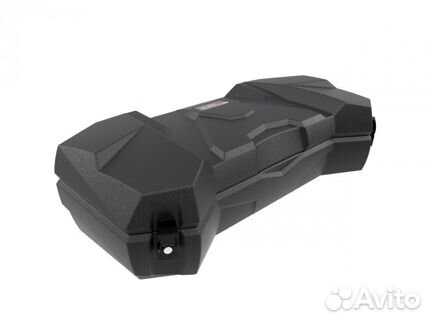 Кофр GKA ultra/F103