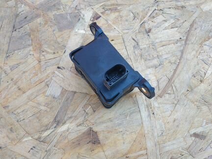 Датчик углового ускорения Mercedes X164 GL 164