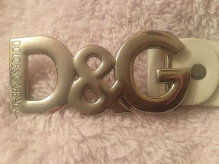 Бляшка на ремень