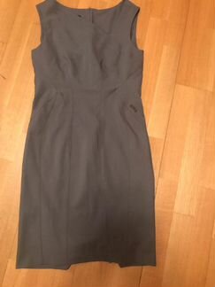 Продаю модное платье