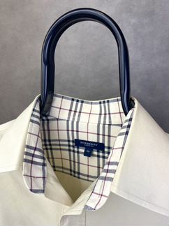 Рубашка Burberry Оригинал