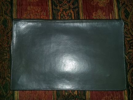 Сумка женская клатч