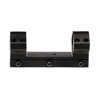 Крепление верхнее монолитное среднее Gamo Medium