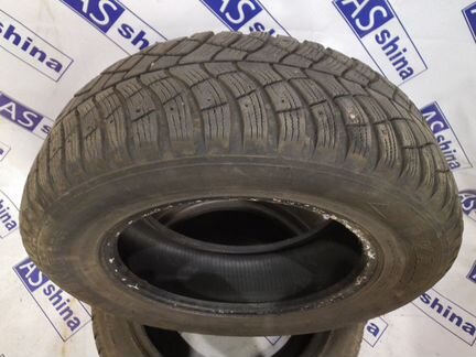 215 65 16 Нижнекамскшина бу шины 215-65-R16 103S
