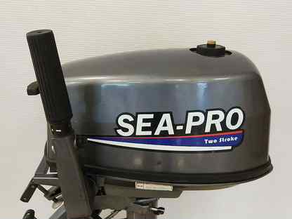 Запчасти на моторы сеа про. Sea Pro т 5s. SEAPRO T5.0. Пиримейт про.