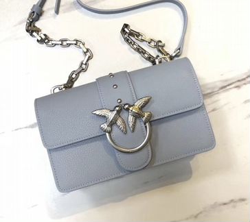 Сумка Pinko оригинал исполнение