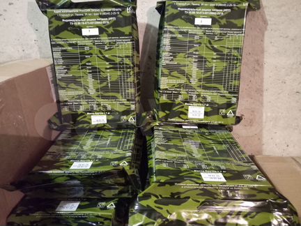 Тушенка говядина бурятмясопром гост 338 гр