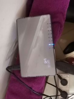 Коммутатор