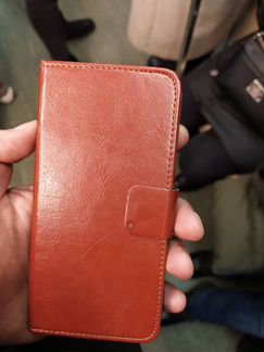 Huawei 4C в отличном состоянии