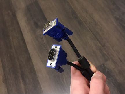 Монитор Samsung