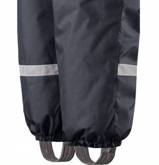 Комбинезон Lassie новый р.92