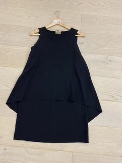 Платье Италия