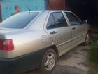 Chery Amulet (A15) 1.6 МТ, 2007, 137 178 км