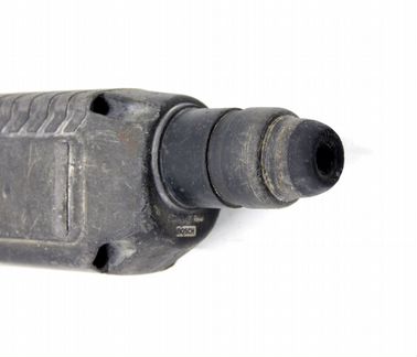 Перфоратор Bosch GBH 2-24 DSR