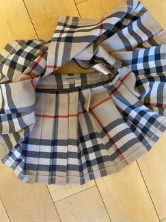 Юбка Burberry