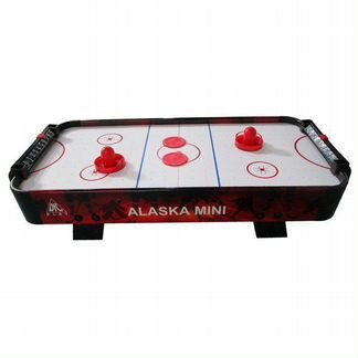 Аэрохоккей DFC AT-100