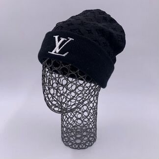 Шапки(luxury hat)