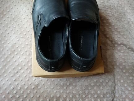 Timberland р42, туфли р42, кроссовки 42