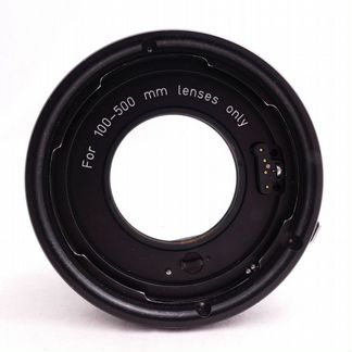 Hasselblad 1.4XE Teleconverter