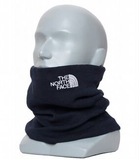 Баф the North Face