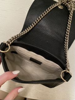Сумка gucci оригинал женская