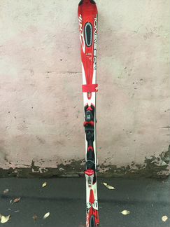 Лыжи Rossignol 170
