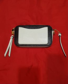 Сумка Marc Jacobs