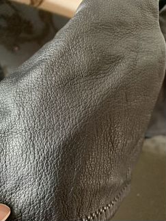 Ботильоны Cristian lobuten