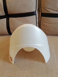 Горшок детский