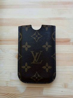 Чехол для телефона