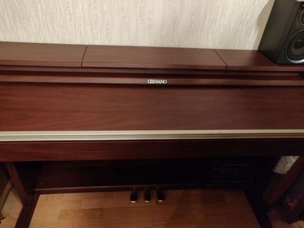 Casio Celviano AP 500 Цифровое пианино