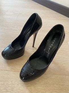 Туфли casadei