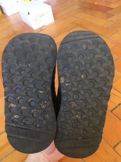 Кроссовки Adidas haven 23 размер