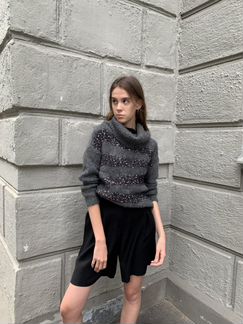 Свитер Marella