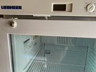 Холодильник витрина Liebherr FKv 4143 объявление продам