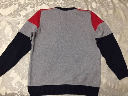 Джемпер Trussardi Jeans