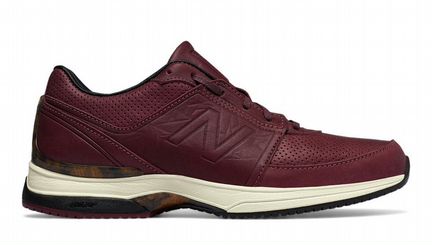 New Balance 2040 OB3 Made in USA р.9.5/42.5/27.5см