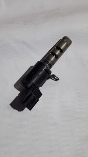 Датчик распредвала Kia Ceed ED 1